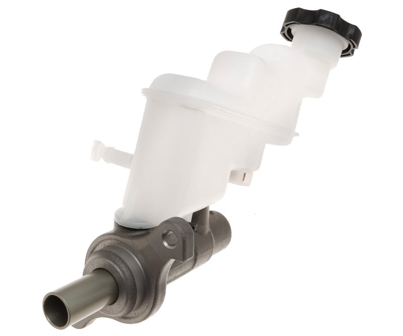 Raybestos MC391425 Brake Master Cylinder