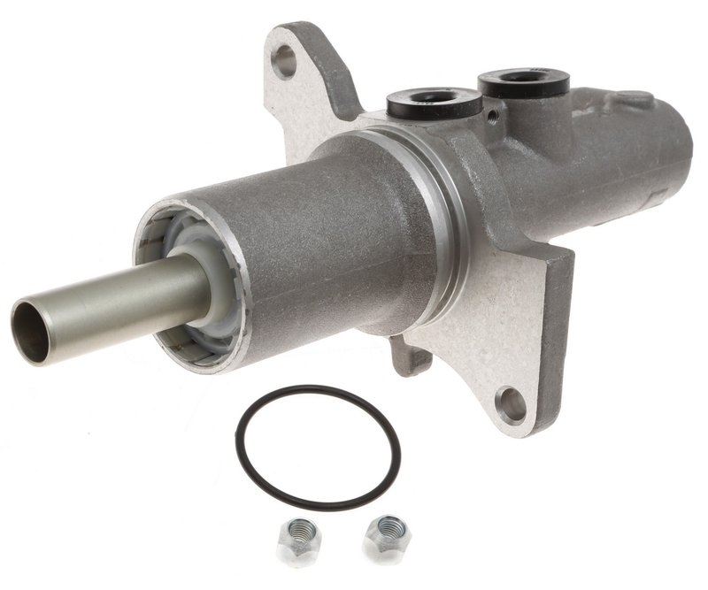 Raybestos MC391426 Brake Master Cylinder