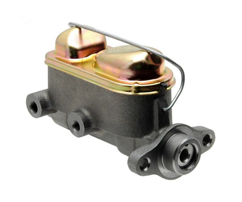 Raybestos MC391438 Brake Master Cylinder