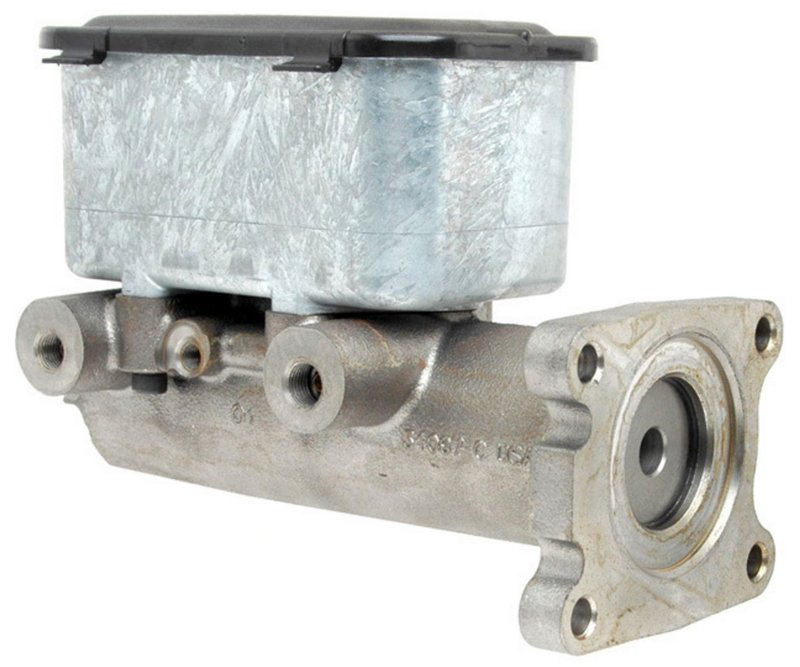 Raybestos MC391439 Brake Master Cylinder