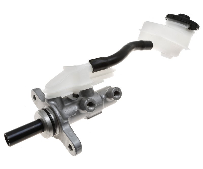 Raybestos MC391461 Brake Master Cylinder