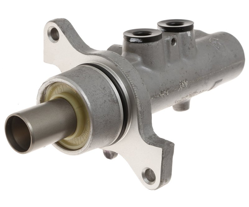 Raybestos MC391466 Brake Master Cylinder