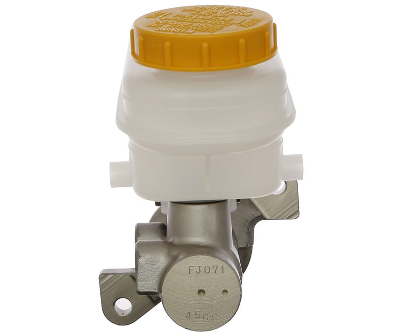 Raybestos MC391469 Brake Master Cylinder