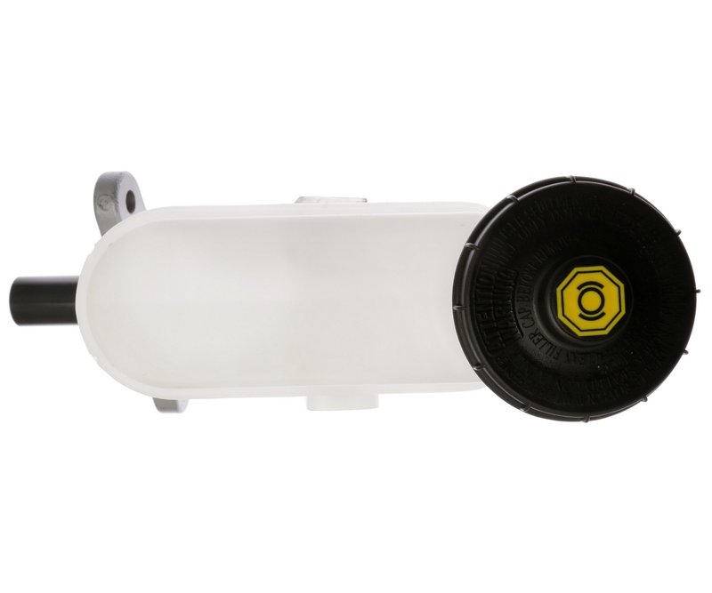 Raybestos MC391484 Brake Master Cylinder