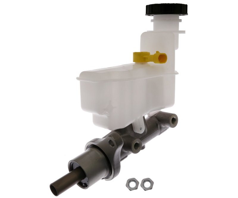 RAYBESTOS MC391501