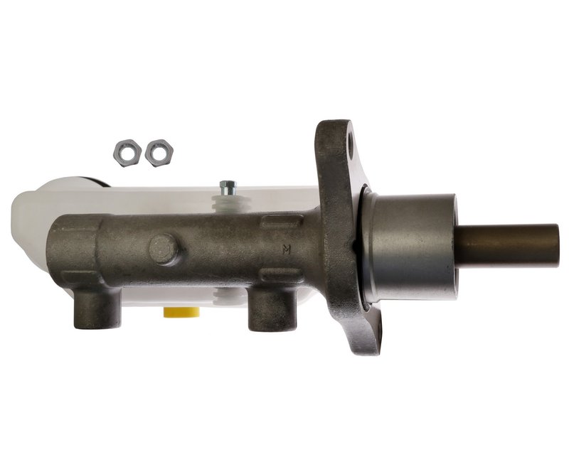 RAYBESTOS MC391501