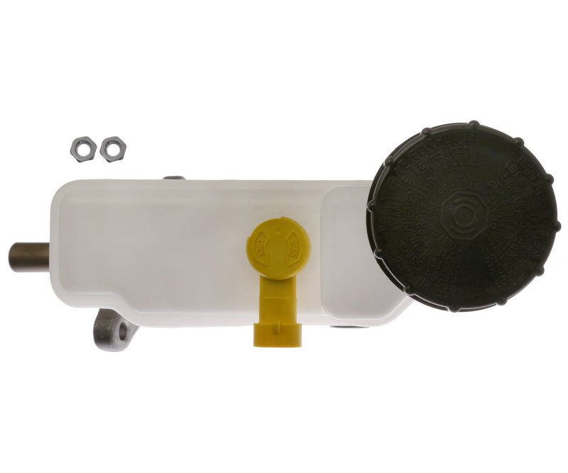 RAYBESTOS MC391501