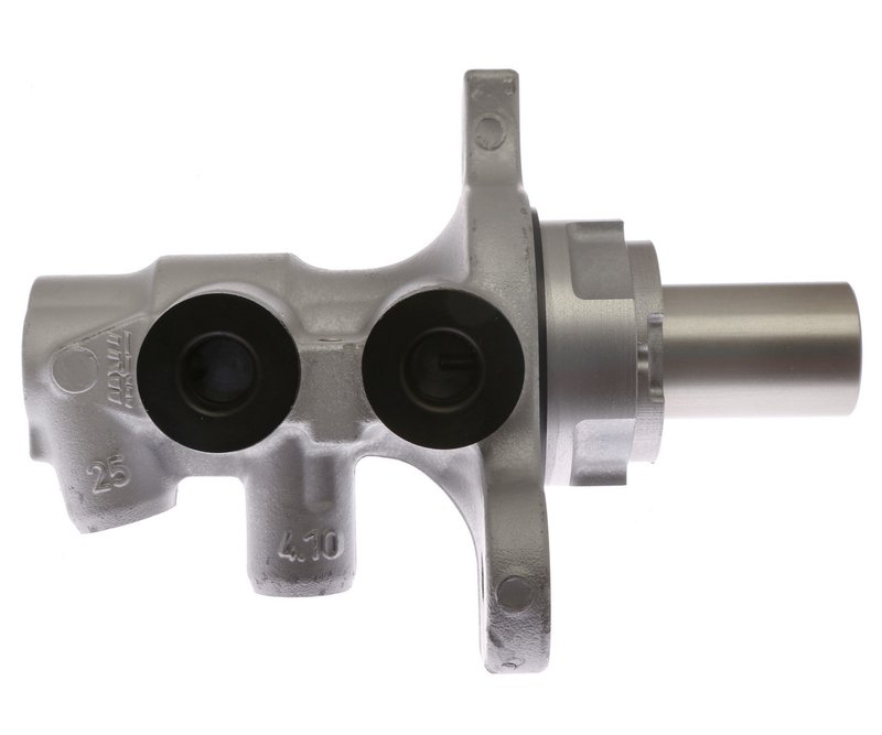 Raybestos MC391518 Brake Master Cylinder