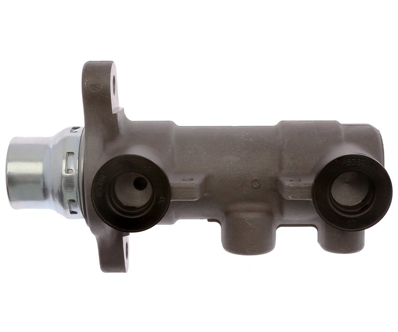 Raybestos MC391525 Brake Master Cylinder