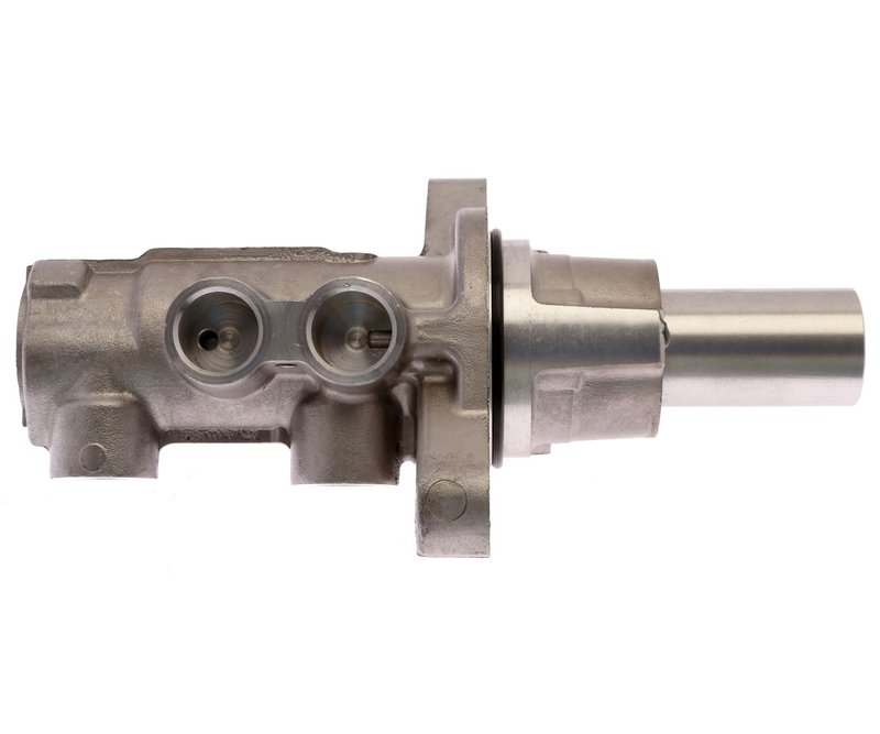 Raybestos MC391529 Brake Master Cylinder