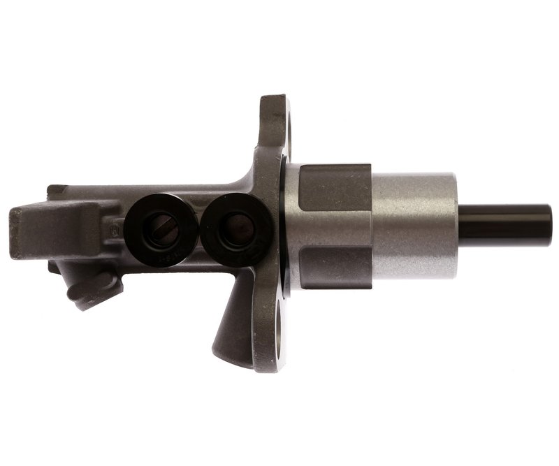 Raybestos MC391537 Brake Master Cylinder
