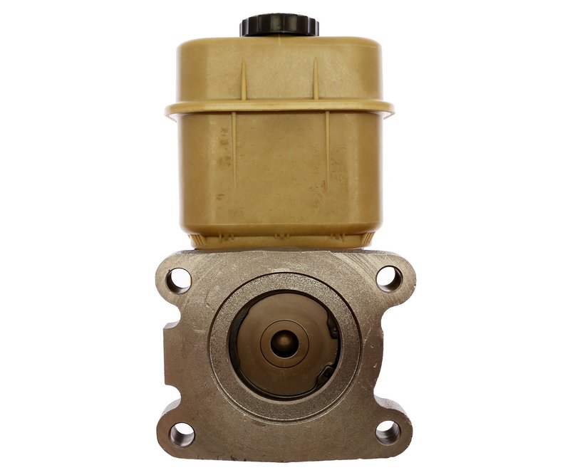 Raybestos MC391540 Brake Master Cylinder