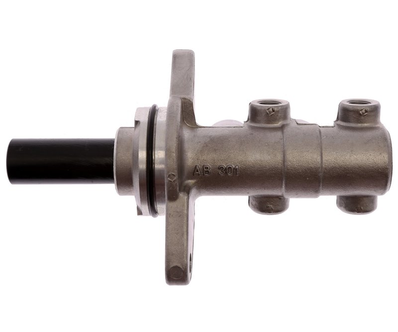 RAYBESTOS MC391549