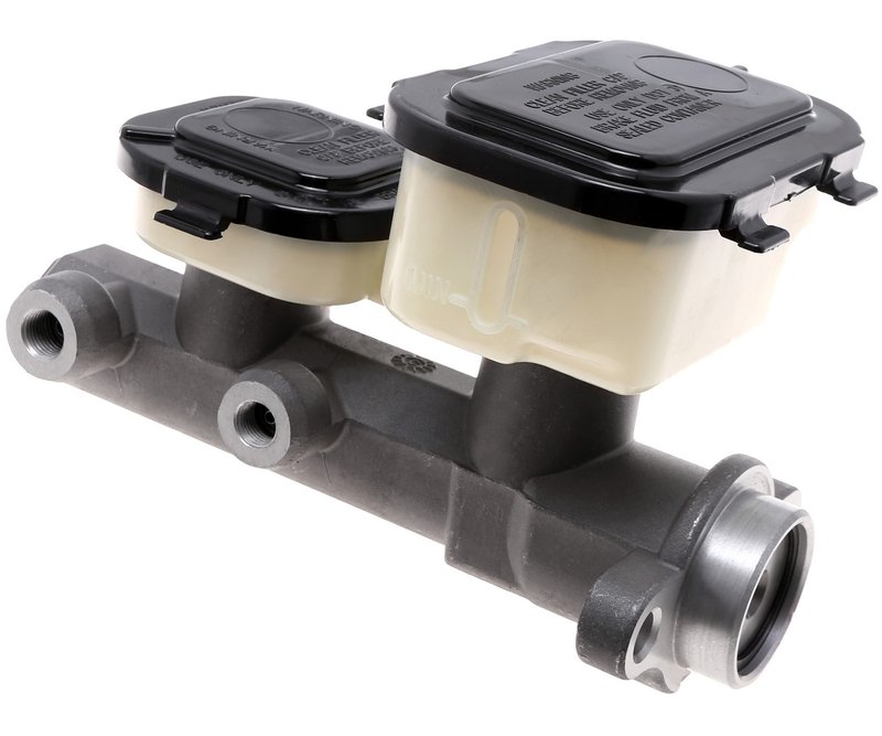 RAYBESTOS MC391573