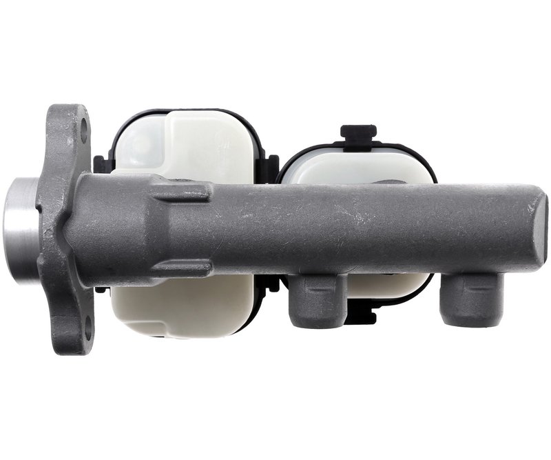 RAYBESTOS MC391573