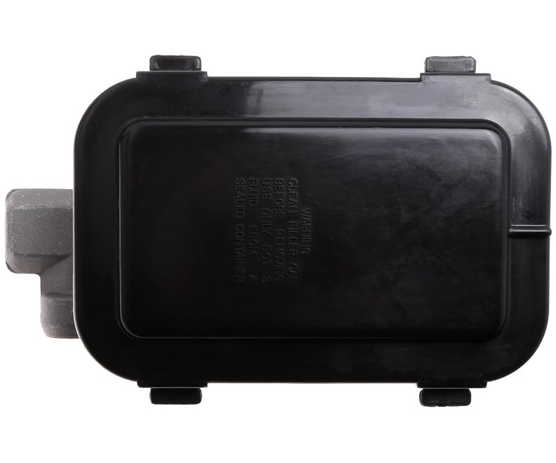 Raybestos MC391568 Brake Master Cylinder