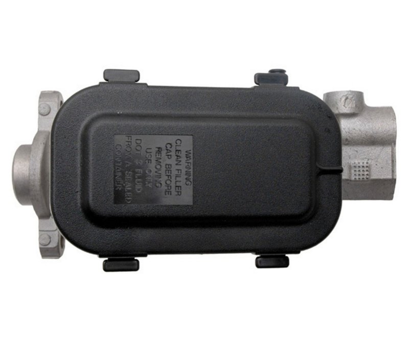 Raybestos MC39382 Brake Master Cylinder