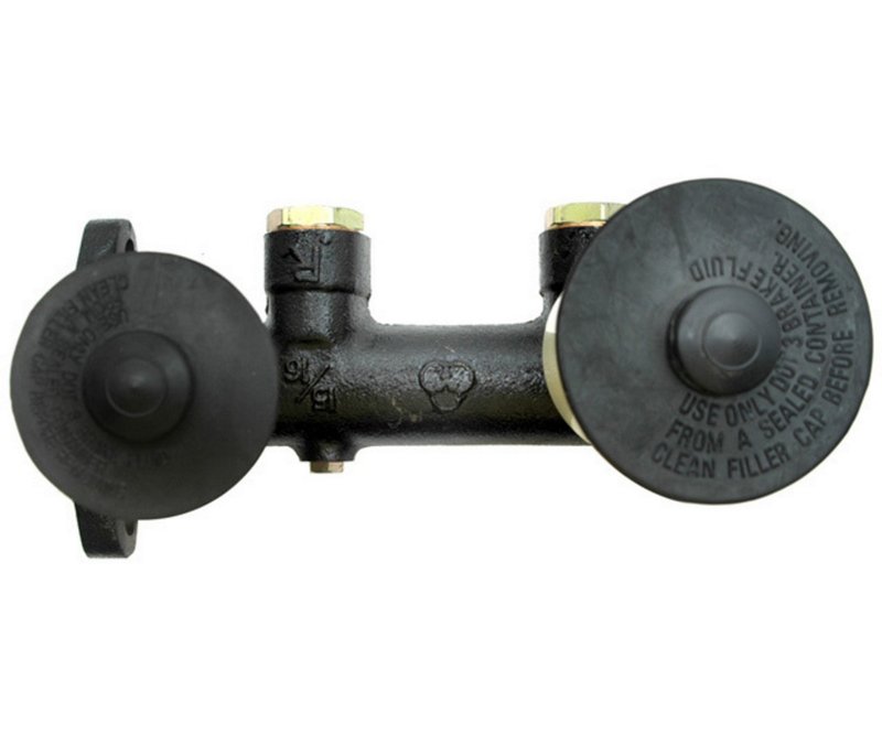 Raybestos MC39403 Brake Master Cylinder