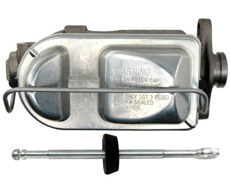 Raybestos MC39419 Brake Master Cylinder