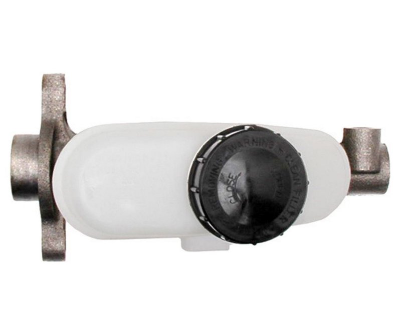 Raybestos MC39443 Brake Master Cylinder