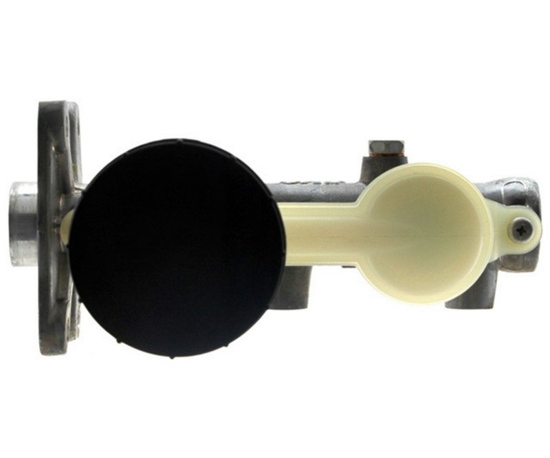 Raybestos MC39456 Brake Master Cylinder