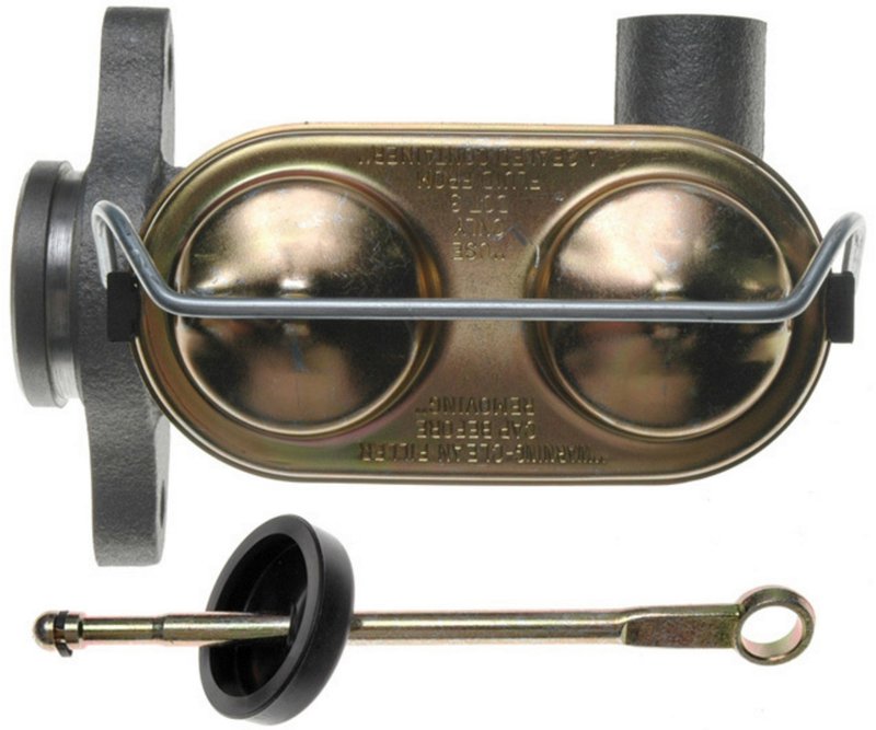 Raybestos MC39461 Brake Master Cylinder
