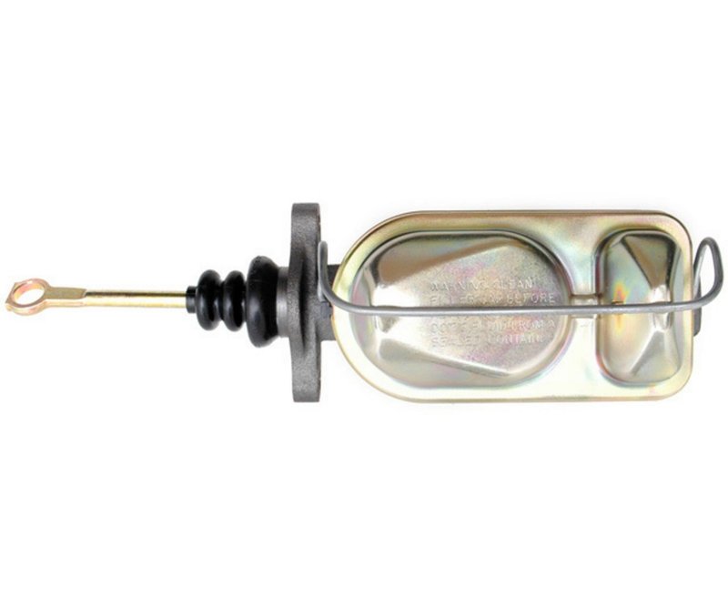Raybestos MC39467 Brake Master Cylinder