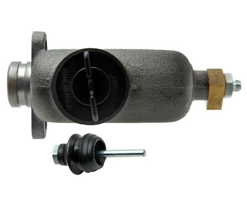 Raybestos MC39472 Brake Master Cylinder