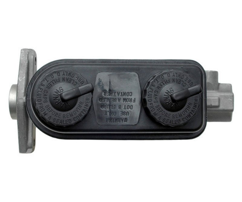 Raybestos MC39476 Brake Master Cylinder