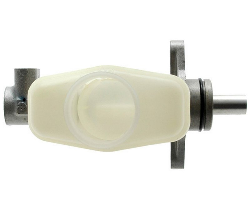 Raybestos MC39526 Brake Master Cylinder