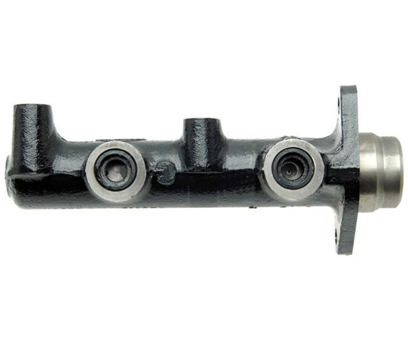 Raybestos MC39541 Brake Master Cylinder