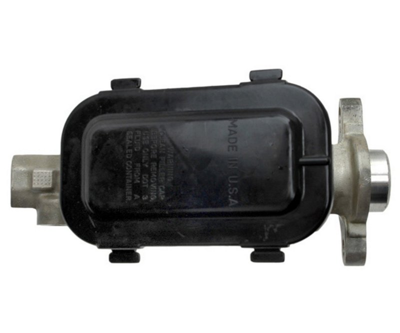Raybestos MC39544 Brake Master Cylinder