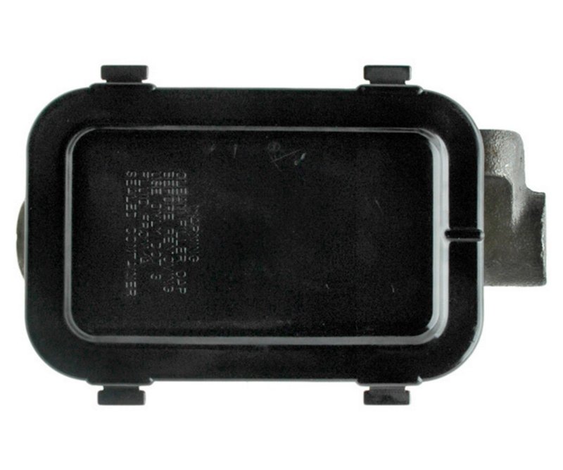 Raybestos MC39545 Brake Master Cylinder