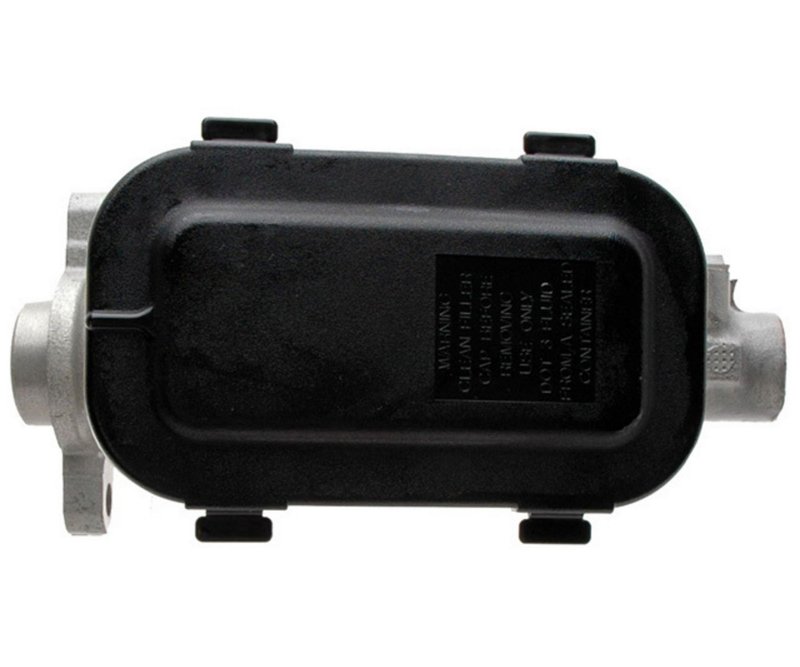 Raybestos MC39565 Brake Master Cylinder