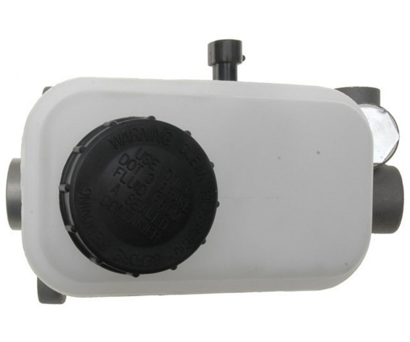 Raybestos MC39585 Brake Master Cylinder