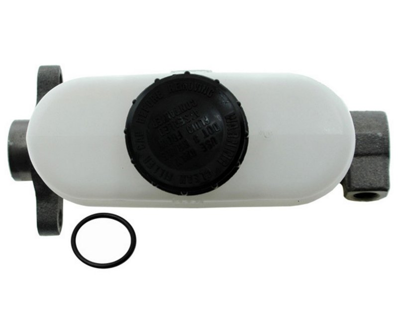 Raybestos MC39634 Brake Master Cylinder