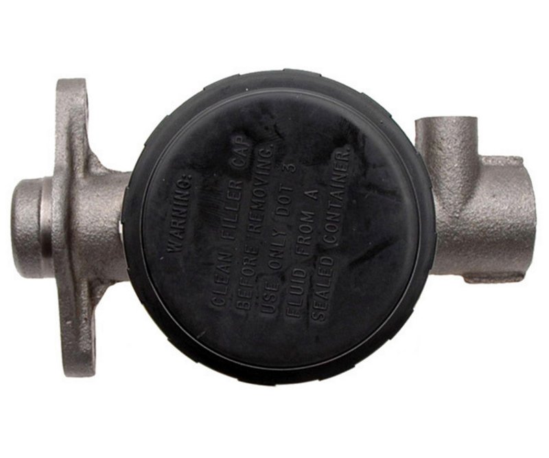 Raybestos MC39639 Brake Master Cylinder