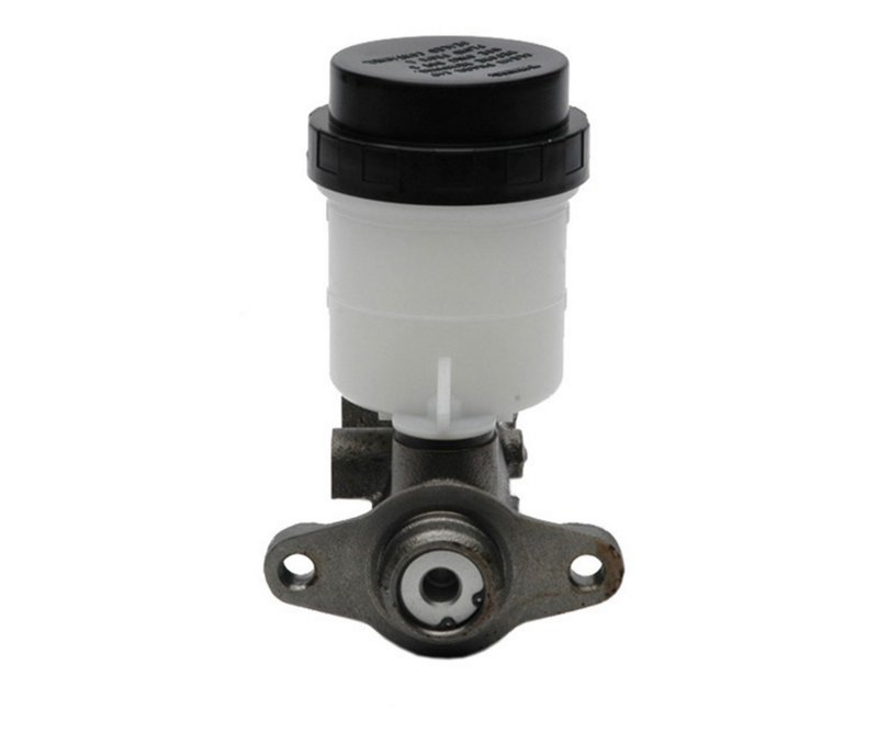 Raybestos MC39640 Brake Master Cylinder