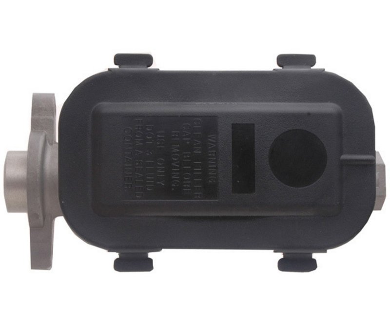 Raybestos MC39649 Brake Master Cylinder