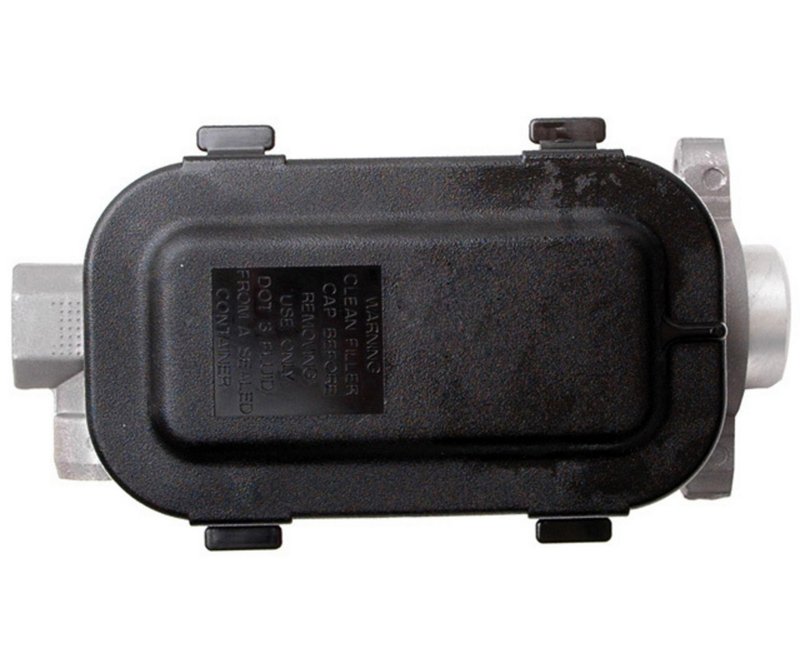 Raybestos MC39651 Brake Master Cylinder