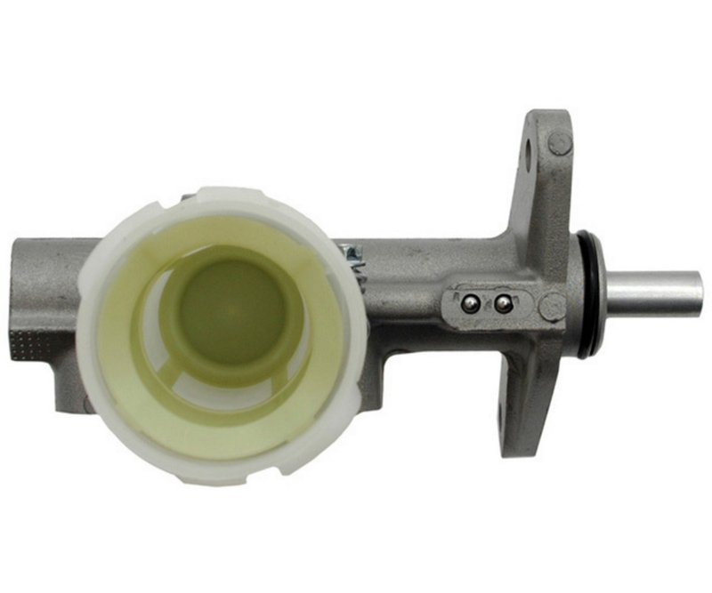 Raybestos MC39705 Brake Master Cylinder