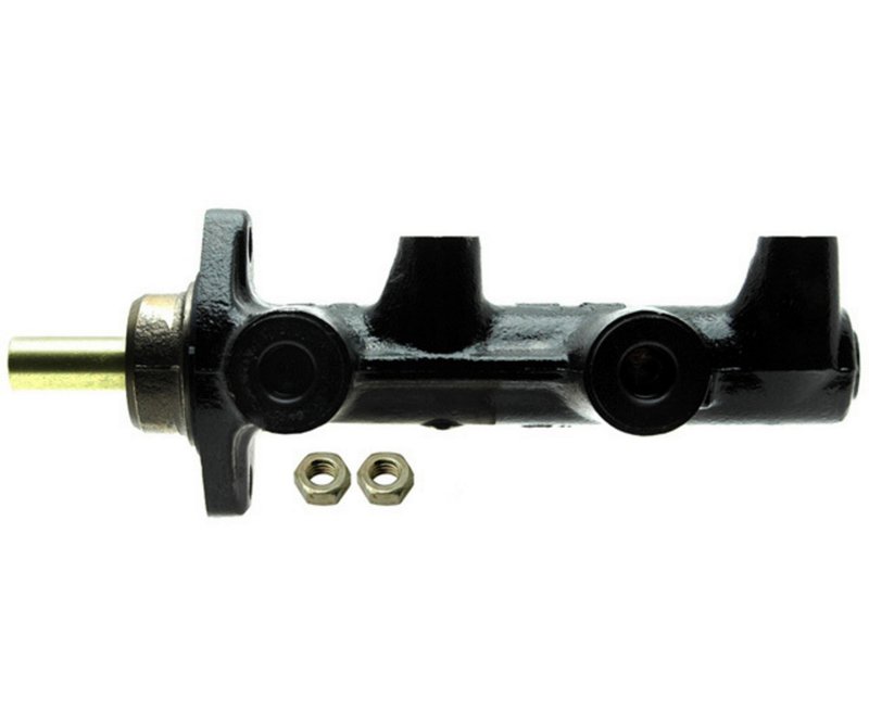 Raybestos MC39710 Brake Master Cylinder