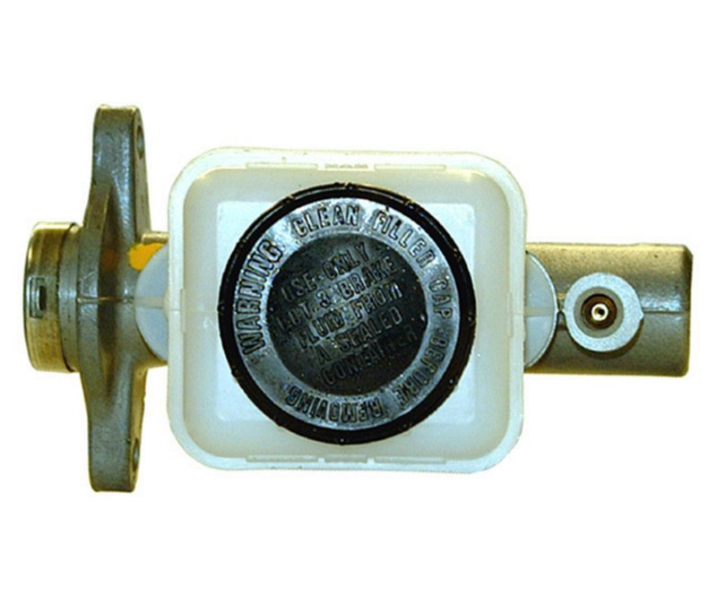 Raybestos MC39711 Brake Master Cylinder