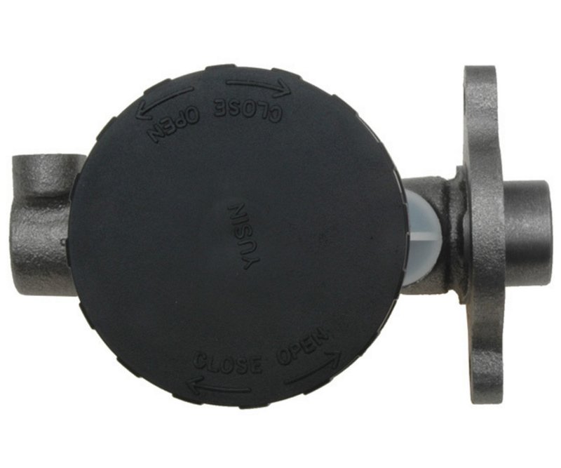 Raybestos MC39721 Brake Master Cylinder