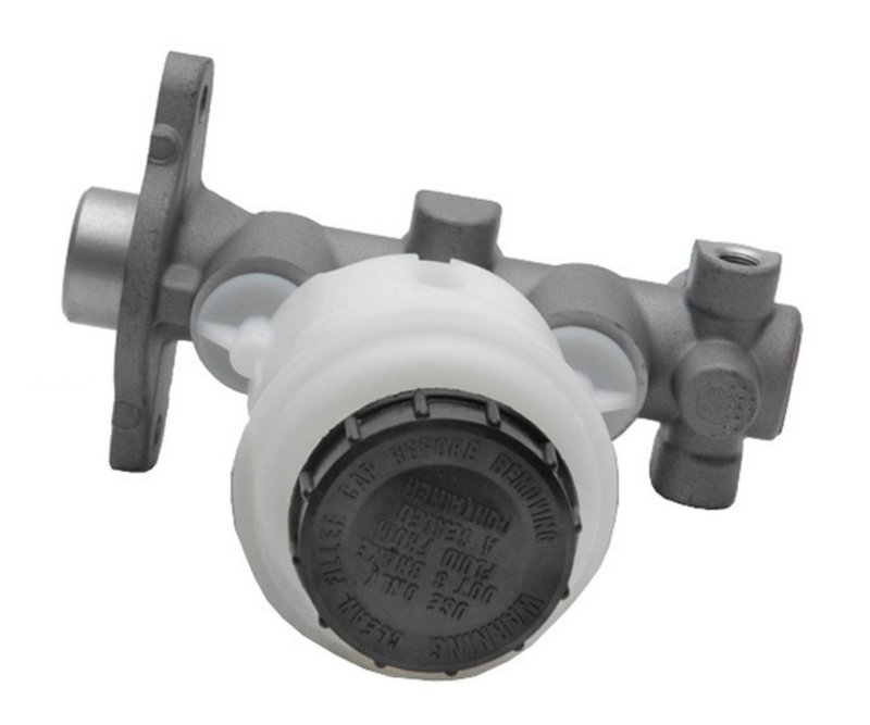 Raybestos MC39743 Brake Master Cylinder
