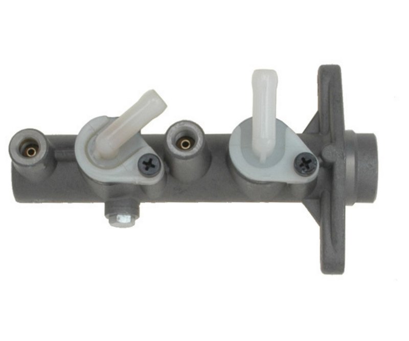 Raybestos MC39761 Brake Master Cylinder