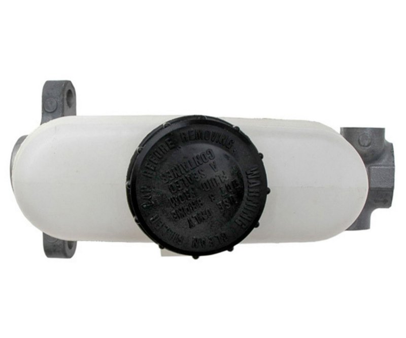 Raybestos MC39771 Brake Master Cylinder