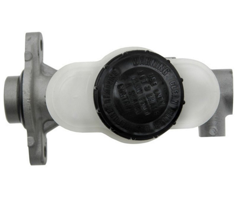 Raybestos MC39782 Brake Master Cylinder