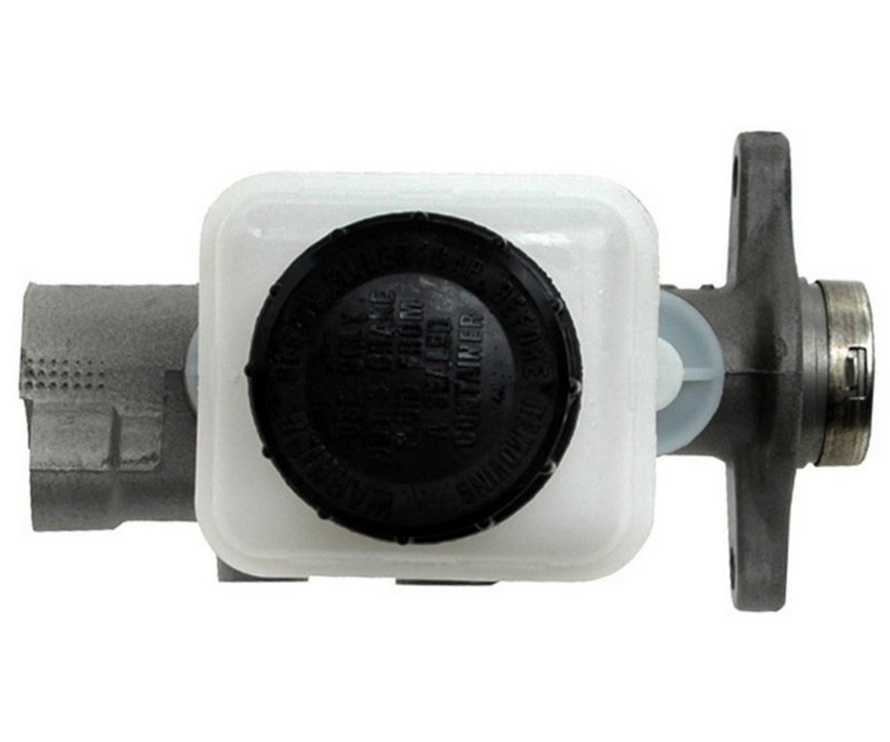 Raybestos MC39788 Brake Master Cylinder