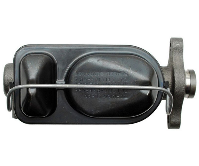 Raybestos MC39809 Brake Master Cylinder